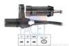 FACET 9.0495 RPM Sensor, automatic transmission